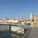 Rimavier