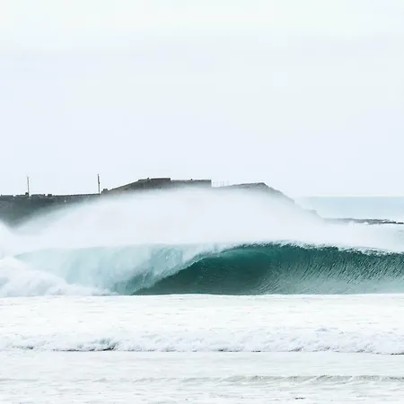 Rimavier Peniche