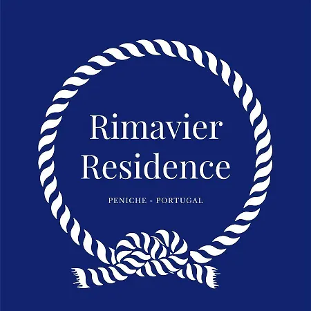 Μοτέλ Rimavier Peniche