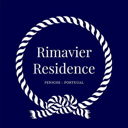 Rimavier Μοτέλ 2*