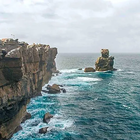 Rimavier Peniche