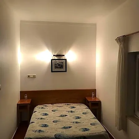 Rimavier Μοτέλ Peniche