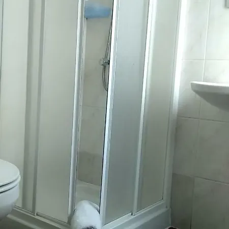 Μοτέλ Rimavier 2*