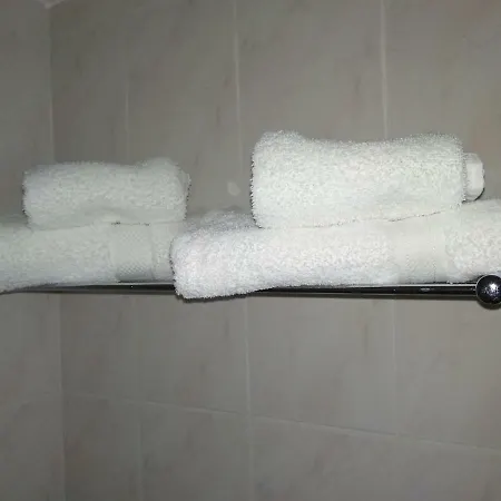 Μοτέλ Rimavier 2*