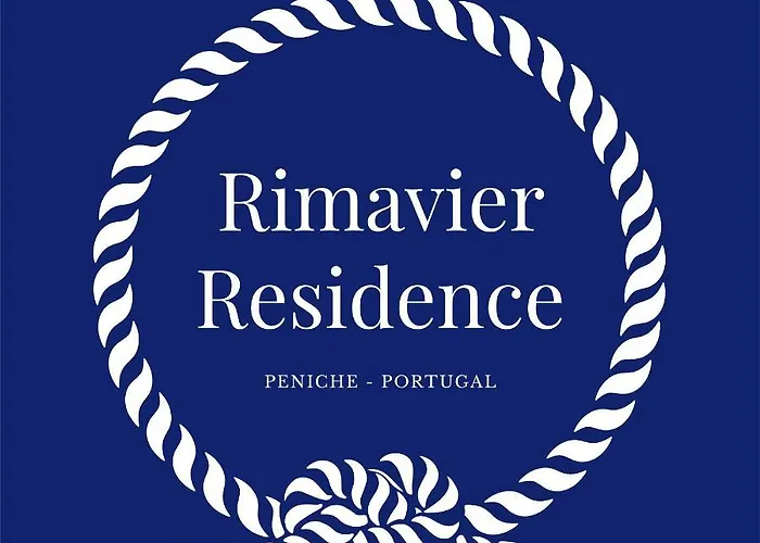 Motel Rimavier Peniche
